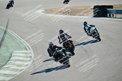 media/Dec-12-2025-2WTD (Fri) [[7c7cc9b1da]]/C Group/Session 2/